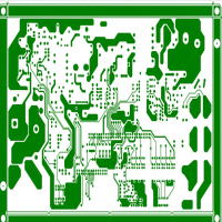 技術情報1